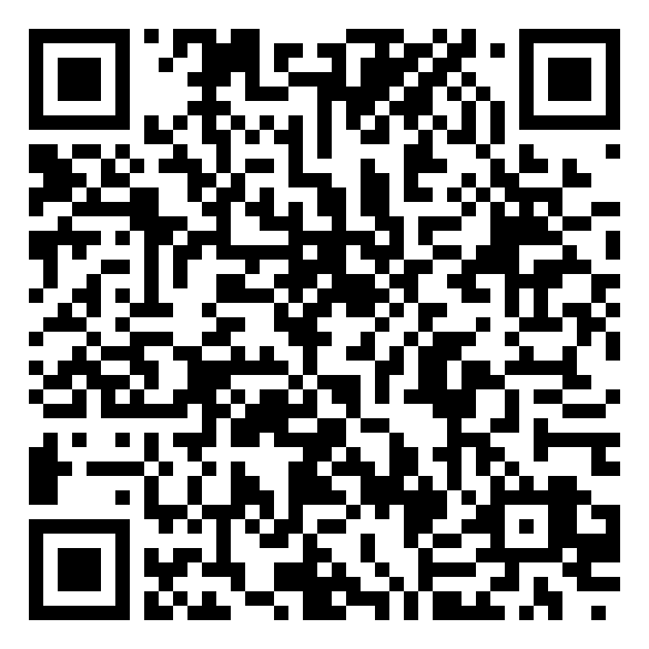 QR code 08044823800000