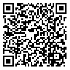 QR code 21021638700000