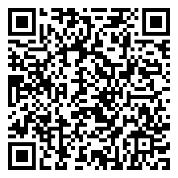 QR code 97793458800000