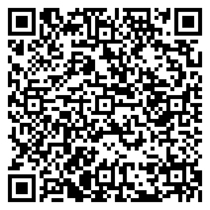 QR code 52332149800000