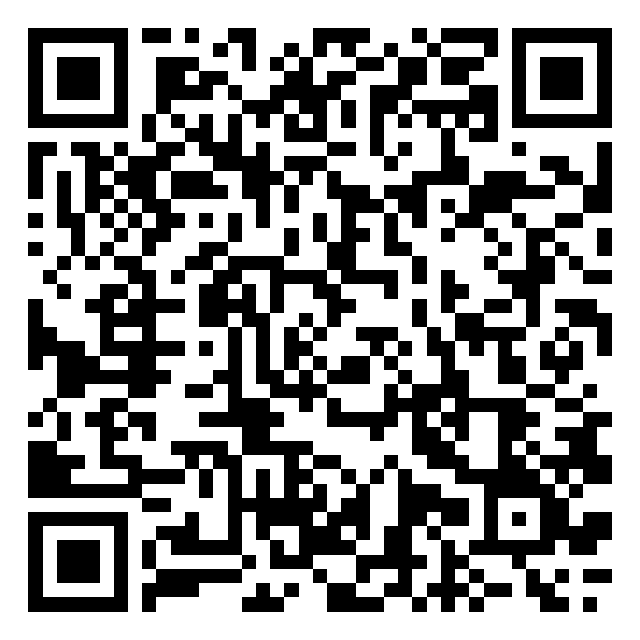 QR code 06024178300000