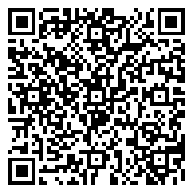 QR code 81002537800000