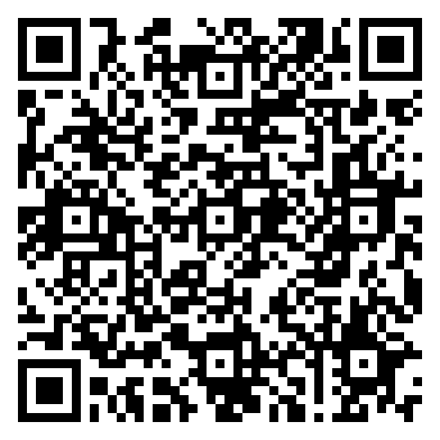 QR code 49292939300000