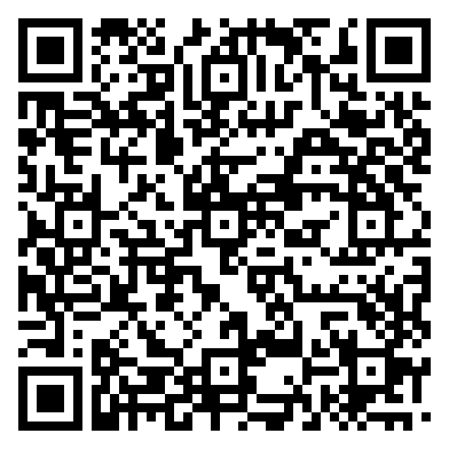 QR code 02184140100000