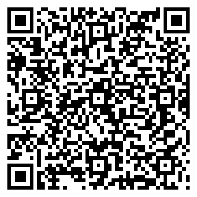 QR code 02026697500000