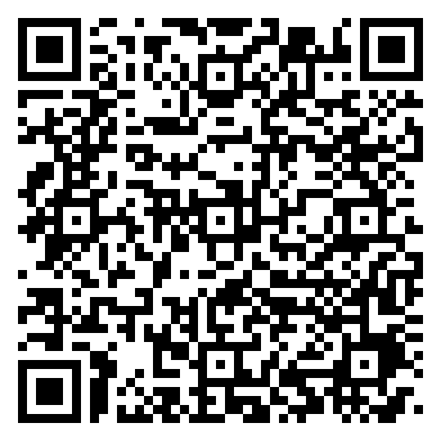 QR code 30261675300000