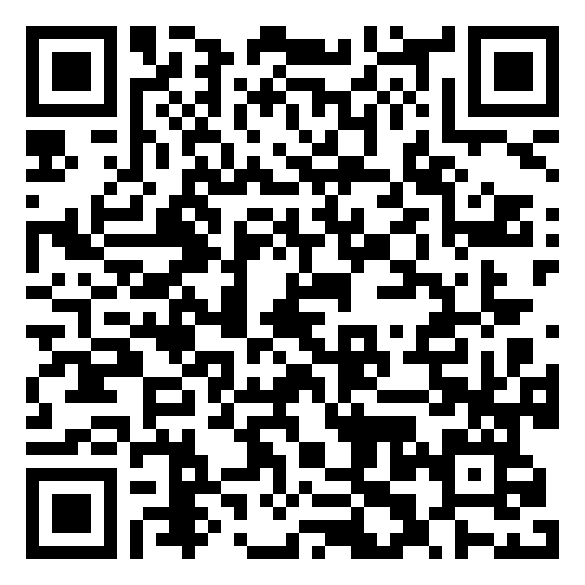 QR code 95031824100000