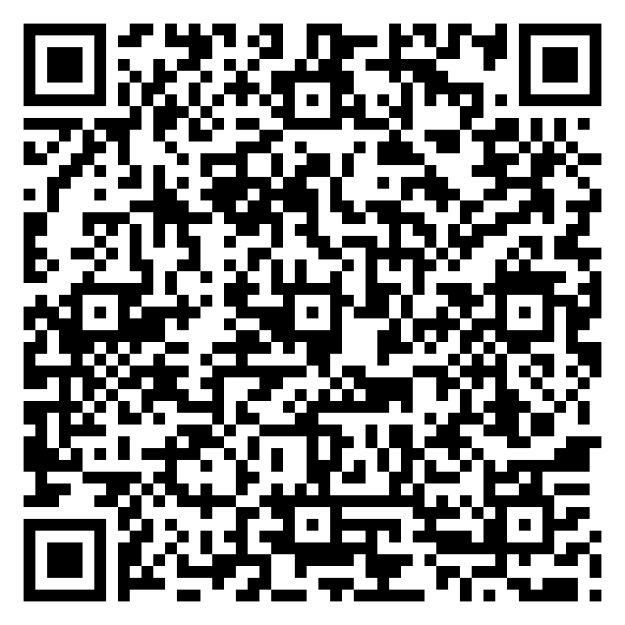 QR code 33096562100000