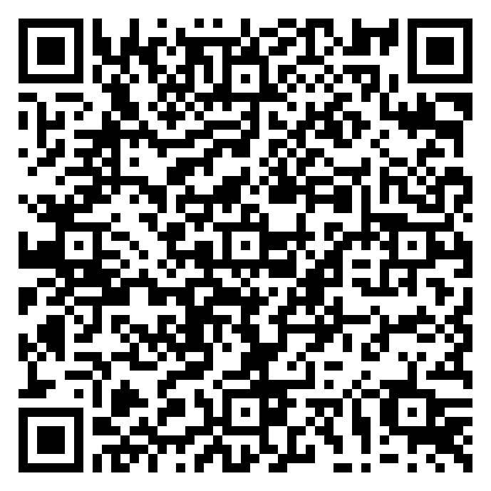 QR code 24063590700000