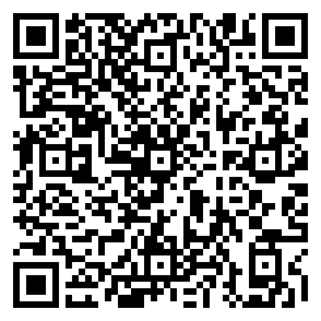 QR code 22028296200000