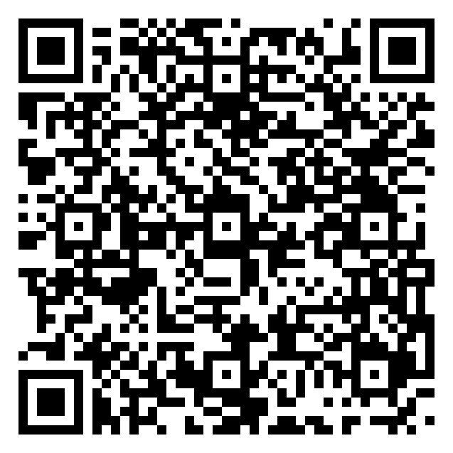 QR code 69051249300000