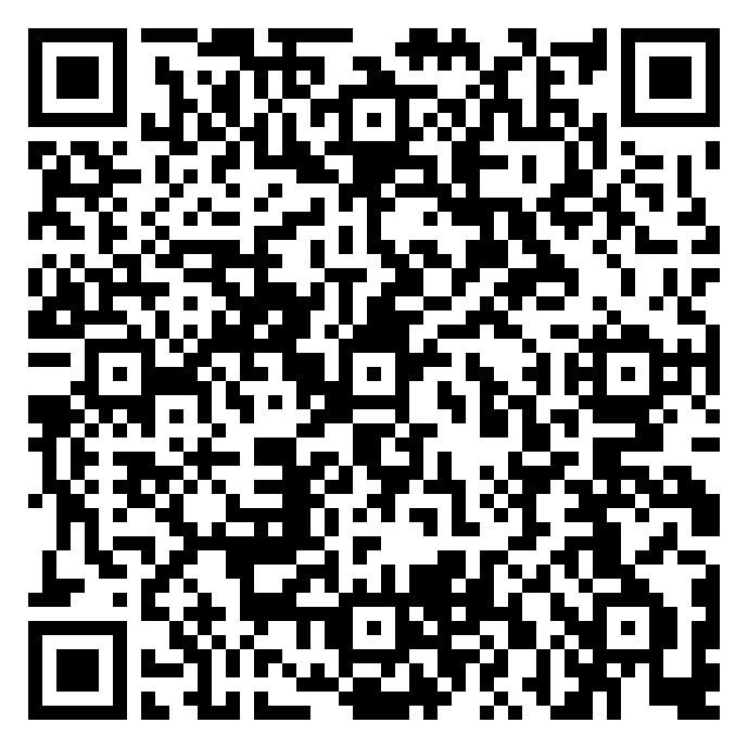 QR code 39036763000000