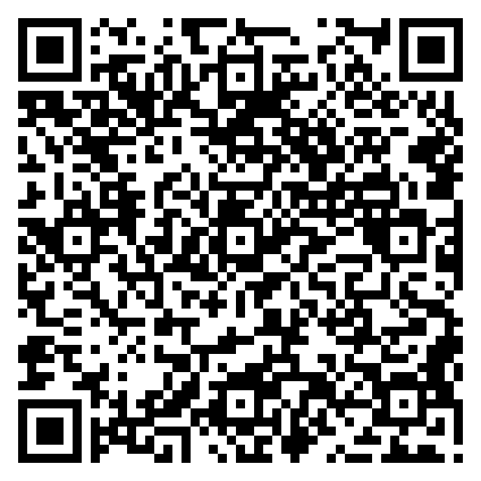 QR code 38048260000000