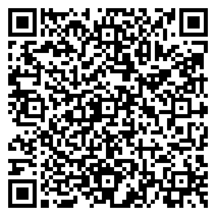 QR code 30032941700000