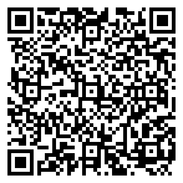 QR code 39106747800000