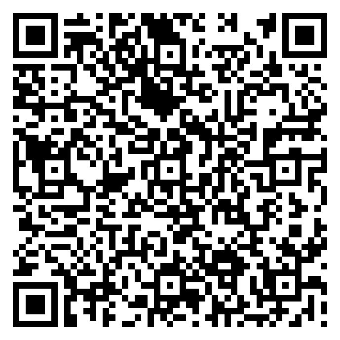 QR code 23044342300000
