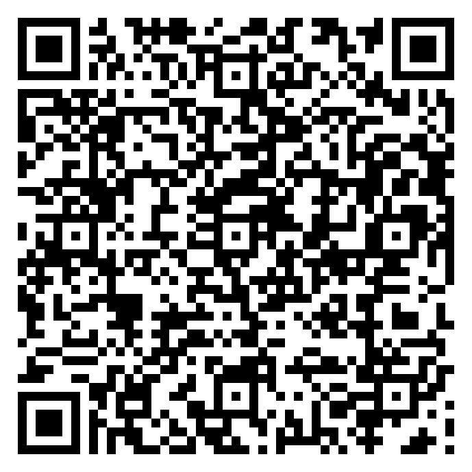 QR code 36027988800000