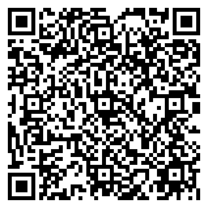 QR code 59053175000000