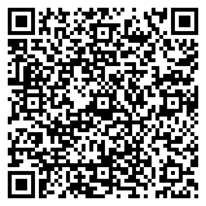 QR code 83023306100000