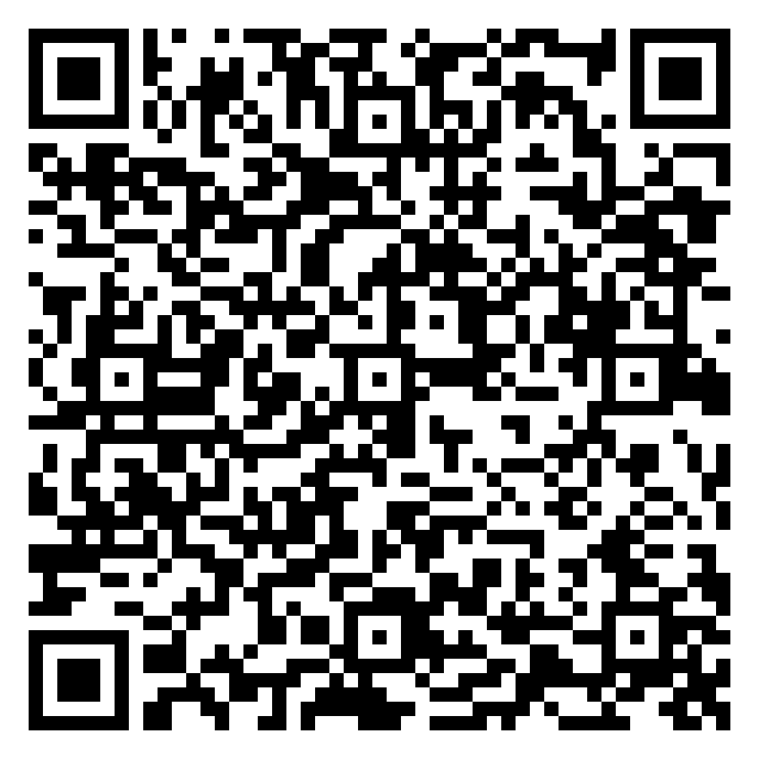 QR code 17025563300000
