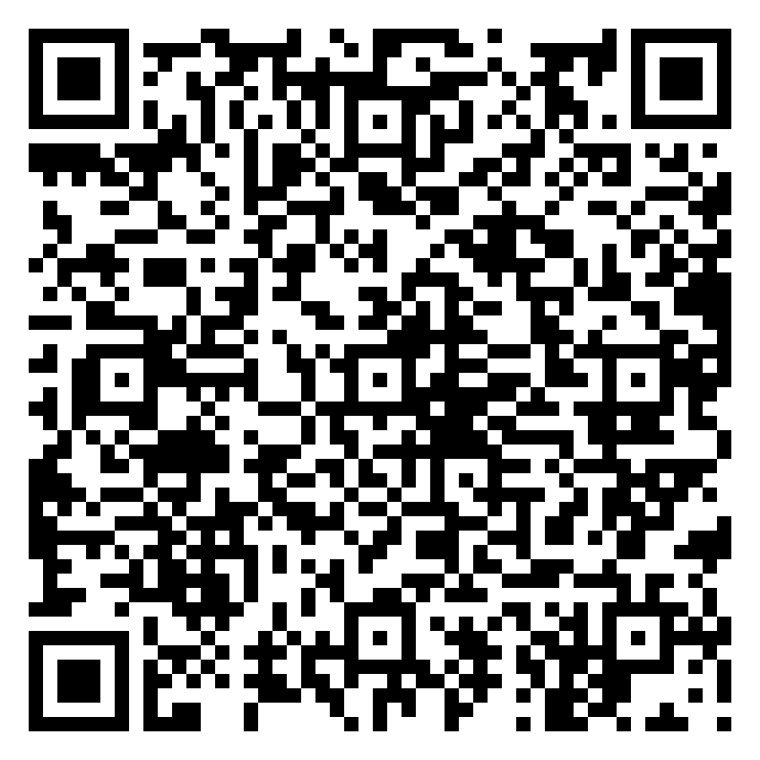 QR code 17039361900000