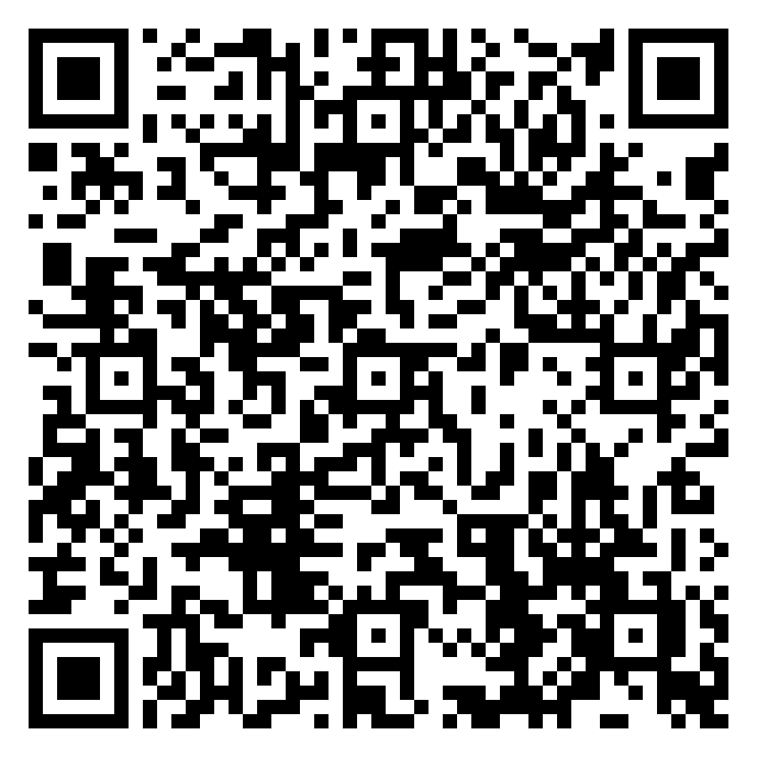 QR code 16151798800000