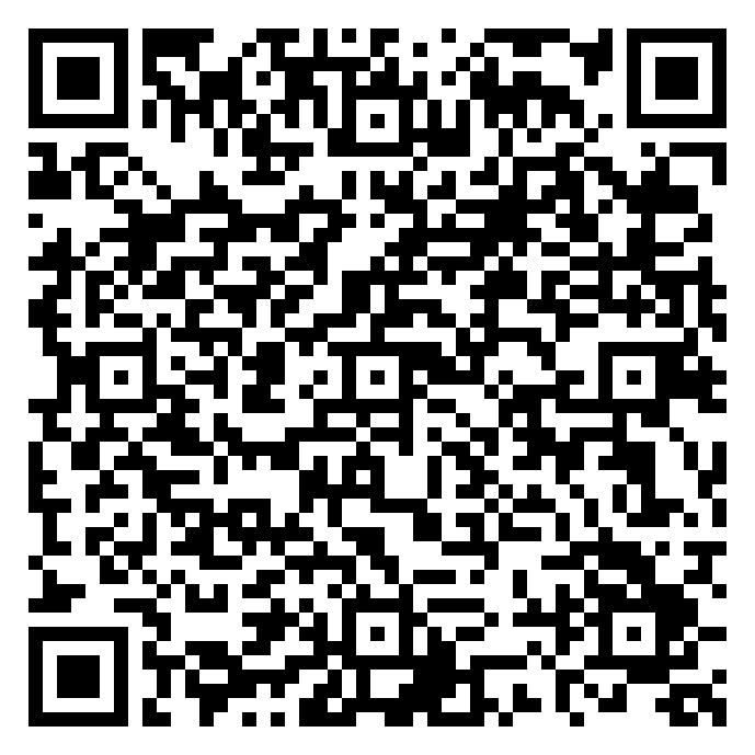QR code 30194776100000