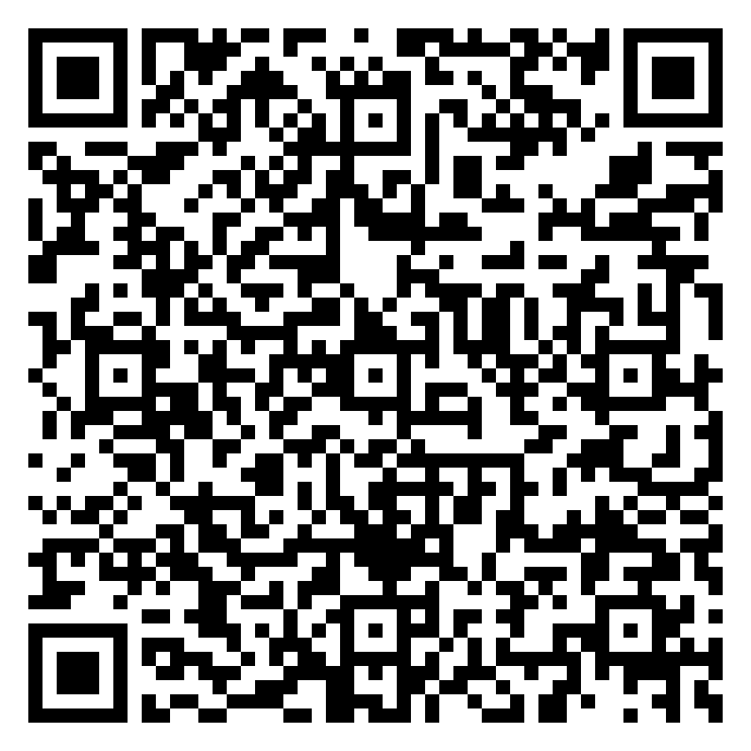 QR code 36259147200000