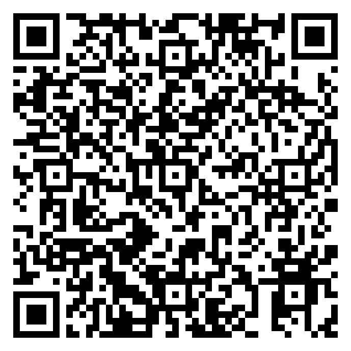 QR code 19292311200000