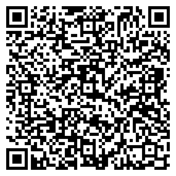 QR code 38421055300000