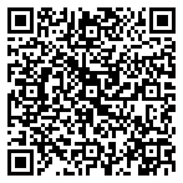 QR code 30131571300000