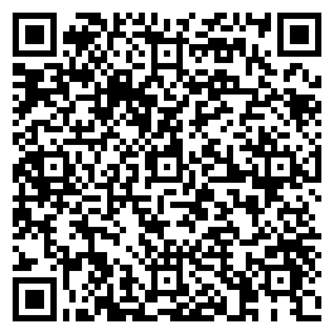 QR code 09048578600000