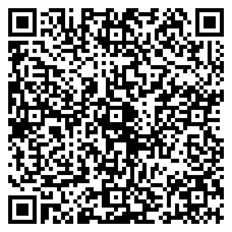 QR code 36104334300000