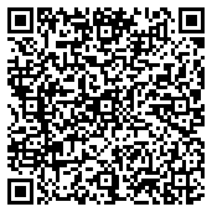 QR code 09245853000000