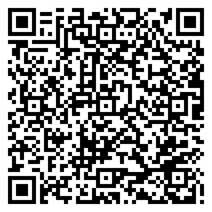 QR code 34049803400000