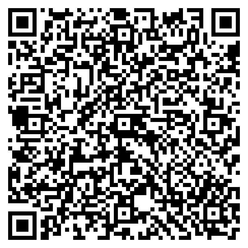 QR code 52731319400000