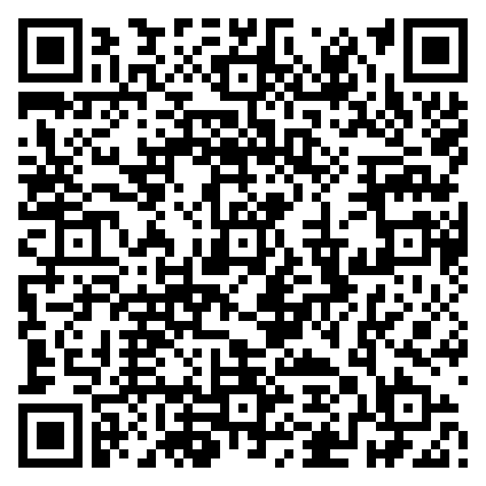 QR code 22115754900000