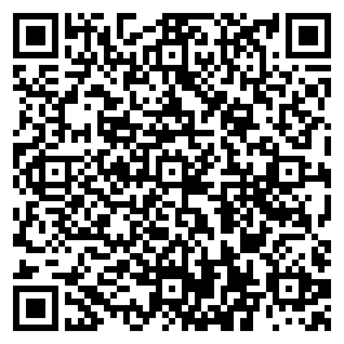QR code 36867590000000