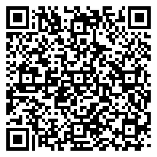 QR code 15205664600000