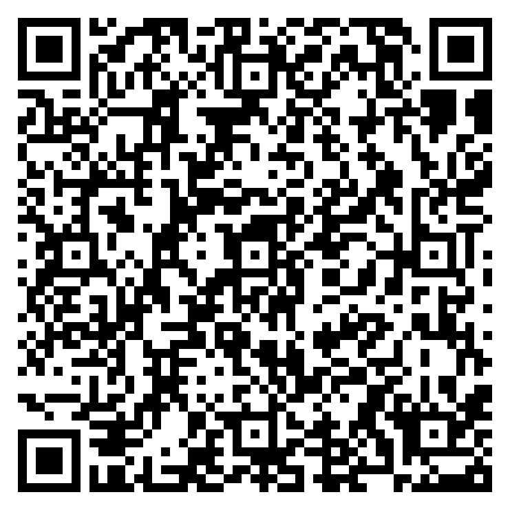 QR code 15009747000000