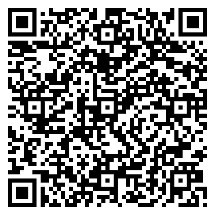 QR code 24328886600000