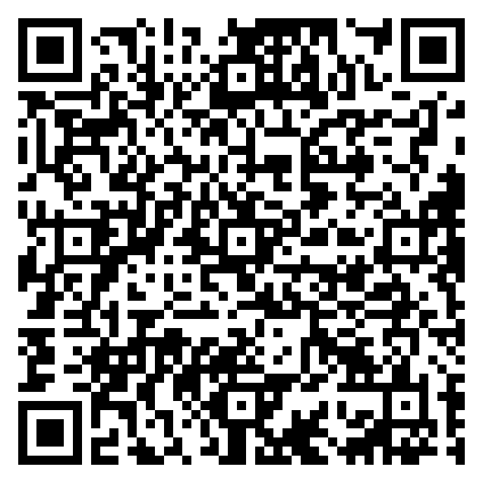 QR code 09319686400000