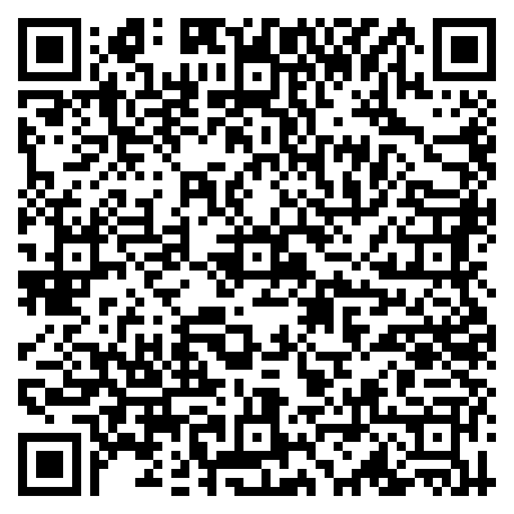 QR code 14703193700000