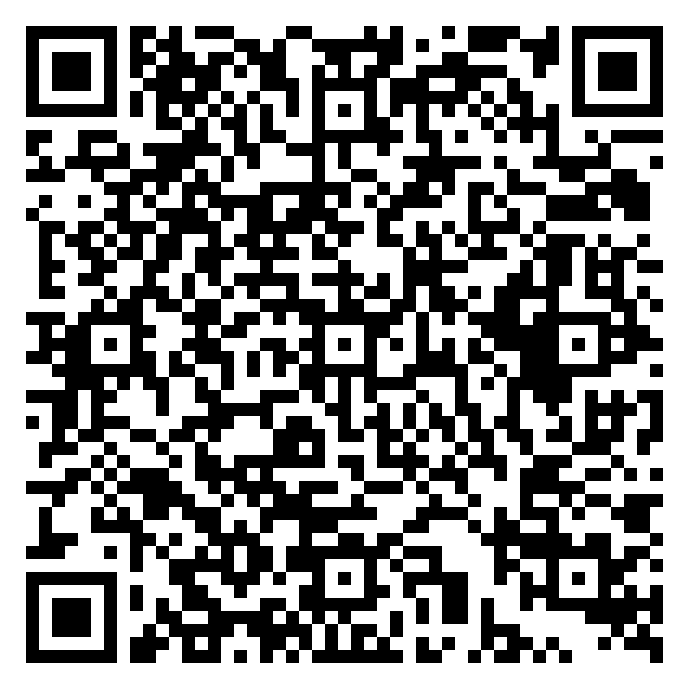 P.H.U. AUTOBUTLEGAZ Grzegorz Szczygieł QR code QR code 52401255200000
