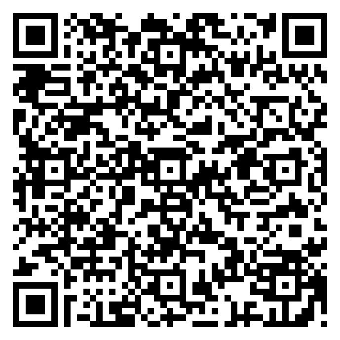 QR code 31110223400000