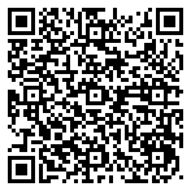 P.H.U AUTOLAK - PIWONI JAROSŁAW QR code QR code 81049794700000