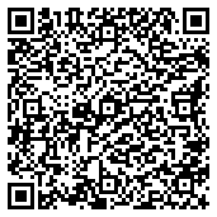 QR code 20010784900000