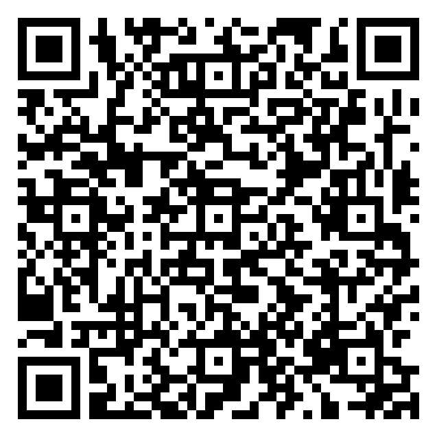 QR code 36920989500000