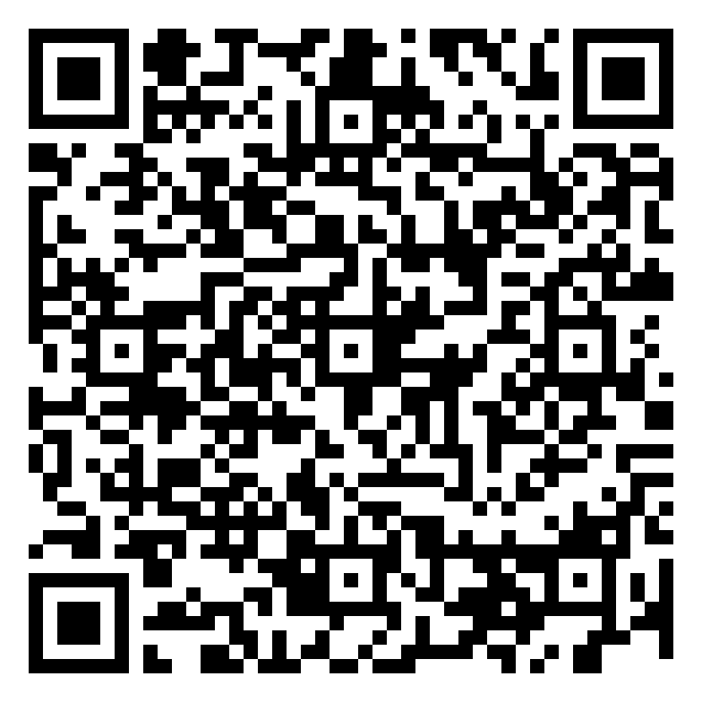 QR code 00583308700000