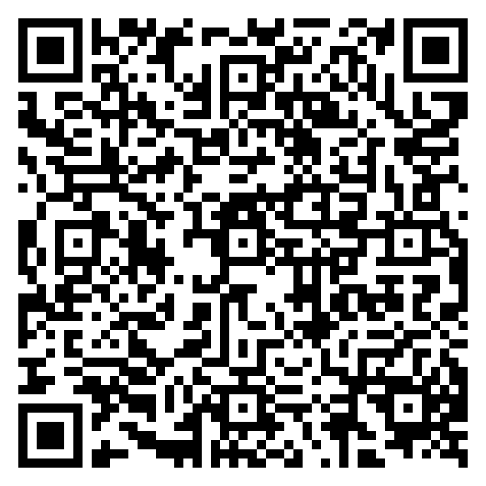QR code 24314115200000